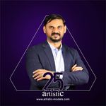 Basil Ibrahim - @iambasilibrahim - Instagram