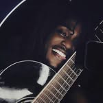 Basil Ibrahim - @basilgobara - Instagram