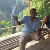 Basil Ibrahim - @basil.ibrahim1 - TikTok