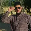 Basil Ibrahim - @basil_ibrahim1234 - TikTok