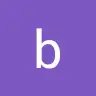 basil Ibrahim - @basilibrahim0 - TikTok