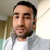 basil ibrahim - @basilibrahim35 - TikTok