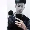 Basil_Ibrahim - @basil_ibrahim - TikTok
