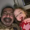 Basil Ibrahim - @kingbasilthegreat - TikTok