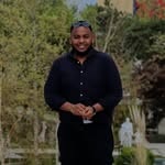 Basil ibrahim - @biggi_b153 - Instagram