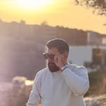 Basil Ibrahim - @__basil__ibrahim - Instagram
