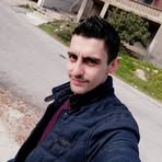Basil Ibrahim - Facebook