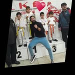 basil ibrahim - @ng4383964 - Instagram