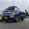 basil ibrahim - @asfgf1235689 - TikTok