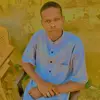 (هولندي)Basil Ibrahim - @basil.ibrahim30 - TikTok