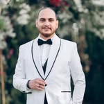 Basil Ibrahim El-Slesly - @basilelslesly - Instagram