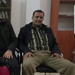 Basil Ibrahim Obaid - @basil.obaid - Instagram