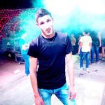 Basil.ibrahim@yahoo.com - @basil.ibrahimyahoo.com2406 - Instagram