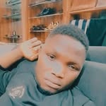 Ibrahim Basil - @basil.ibrahim.9847 - Instagram