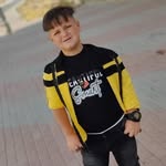 احمد باسل جابر - @basil._.jaber - Instagram