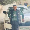 باسل جابر 🖤🐊 - @basil.jaber - TikTok