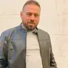 باسل جابر - @basil_jaber - TikTok