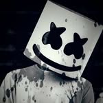 كارثة ادلبية - @basiljaber303 - Instagram