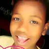 ꧁༺爪ㄚ 匕モメ匕༻꧂ - @basiljaber7 - TikTok