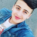 Basil Jaber - @besojaber0 - Instagram