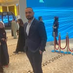Basil Jaber - @baseljaber89 - Instagram