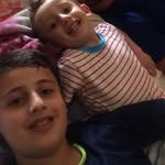 Basil Jaber - @basil.jaber - Instagram