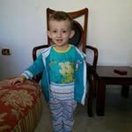 Basil Jaber - @jaberbasil - Instagram