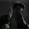 basil_jaber - @basil_jaber12 - TikTok