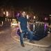Basil Jaber - Facebook