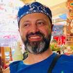 Basil Jaber - @basiljaber20 - Instagram