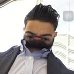 Basil Jaber - @bassiljay - Instagram