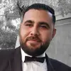 Basil Jaber - @basil.jaber2 - TikTok