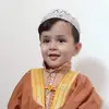Basil Jaber - @basiljaber2 - TikTok