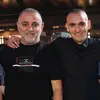 basil jaber - @aaaaaa121222 - TikTok
