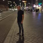 Basil Jaber - @jaber.basil - Instagram