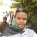 Basil Jaber - Facebook