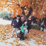 Basil Jaber - @mj.basil - Instagram