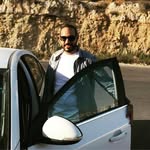 Basil Jaber - @basiljaber1 - Instagram