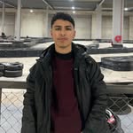 Basil Jaber - @basil__jaber - Instagram