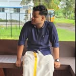 😉 BASIL - @basil__jacob - Instagram
