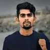 basil jacob393 - @jenyjames999gmail.com - TikTok