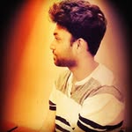 Basil Jacob - @basil_jacob_ - Instagram