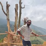 Basil Jacob - Facebook