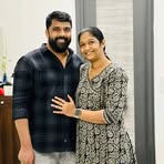 Basil Jacob - Facebook