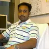 Basil Jacob - @basil.jacob6 - TikTok