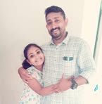 Basil Jacob - Facebook