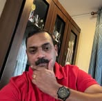 Basil Jacob - Facebook