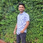 Basil Jacob - @basil.jacob - Instagram
