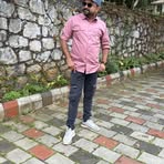 Basil Jacob - Facebook