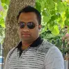 Basil Jacob - @basil.jacob - TikTok